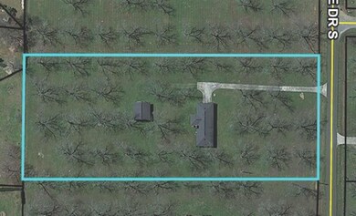 3710 Lawrence Dr S, Macon, GA 31216 - photo 2