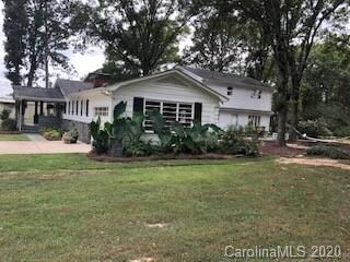 13520 Broadway Ave, Midland, NC 28107 - photo 4