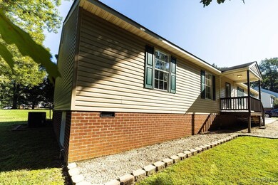 2608 Irwin Rd, Prince George, VA 23875 - photo 3