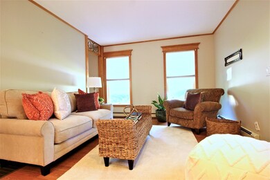 581 Delano Rd, Marion, MA 02738 - photo 4