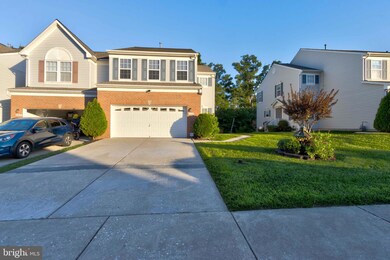 3310 Woodspring Dr, Abingdon, MD 21009 - photo 2
