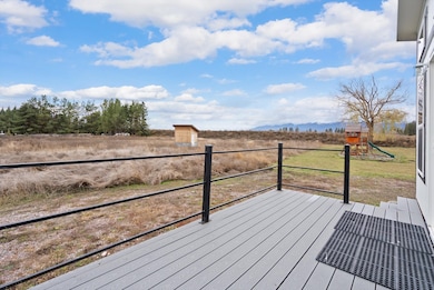 395 Hodgson Rd, Columbia Falls, MT 59912 - photo 5