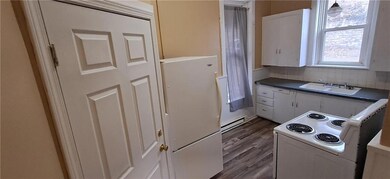 1500 Jules St unit 1500, Saint Joseph, MO 64501 - photo 6