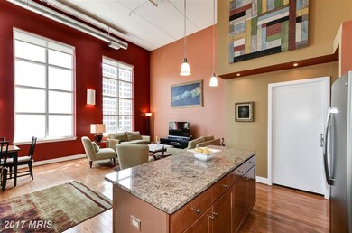 8326 Fenton St unit A, Silver Spring, MD 20910 - photo 7