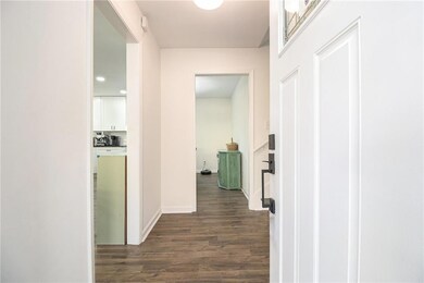 1717 Mary Lou Ln SE, Atlanta, GA 30316 - photo 6