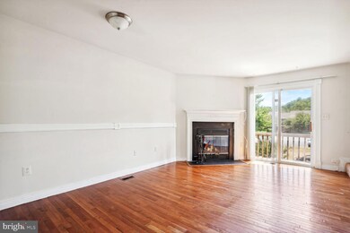 15312 Gunsmith Terrace, Woodbridge, VA 22191 - photo 6