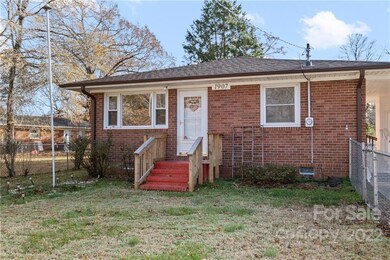 Flag pole has been removed.