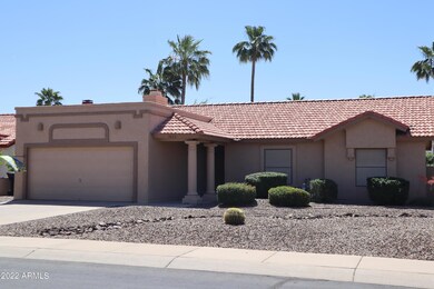 1533 E Fairview St, Chandler, AZ 85225 - photo 3