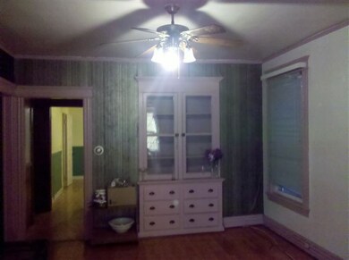 353 2nd St, Albany, NY 12206 - photo 4