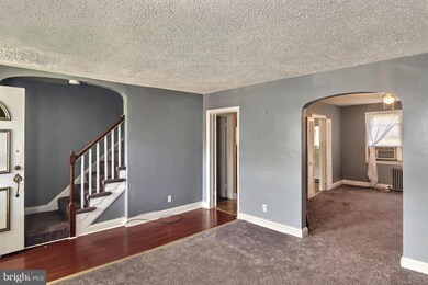 3924 Flowerton Rd, Baltimore, MD 21229 - photo 2