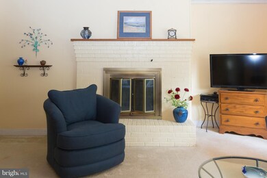 996 Highpoint Dr, Annapolis, MD 21409 - photo 5