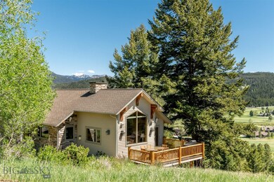 2350 Two Gun White Calf, Big Sky, MT 59716 - photo 3