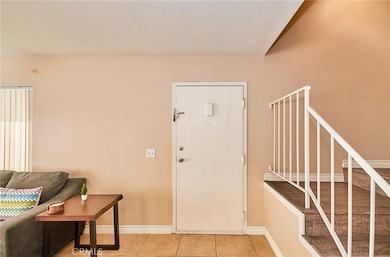 1100 Cleghorn Dr, Diamond Bar, CA 91765 - photo 3