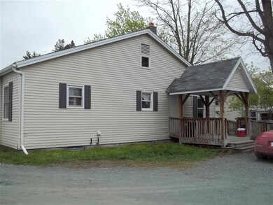 40 Mechanic St, Castleton, VT 05735 - photo 2