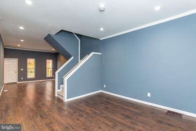 3017 Windsor Ave, Baltimore, MD 21216 - photo 6