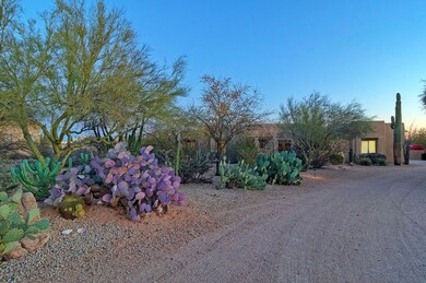 8609 E De La O Road Scottsdale-print-046