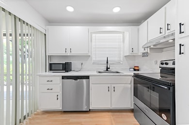 100 Royal Palm Way unit 1070, Boca Raton, FL 33432 - photo 7