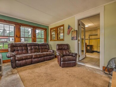 80 Central St, Hallowell, ME 04347 - photo 6