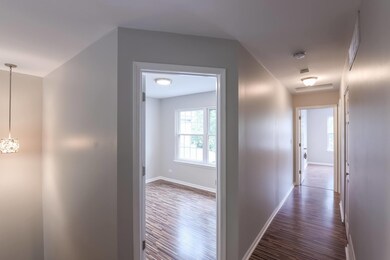 15 Brian Ct, Algonquin, IL 60102 - photo 7