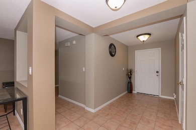 1549 SW Hibiscus St, Port Saint Lucie, FL 34983 - photo 4