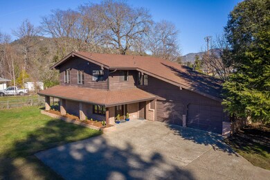 299FoothillBlvd-002