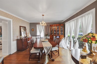 4306 Fernwood Dr, Houston, TX 77021 - photo 5