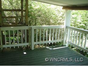 12 Blackberry Ln, Candler, NC 28715 - photo 5