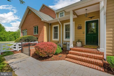 217 Biggs Purchase Ln, Lothian, MD 20711 - photo 7