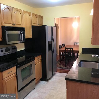 17617 Shamrock Dr, Olney, MD 20832 - photo 7