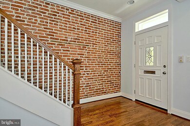1102 4th St NE, Washington, DC 20002 - photo 2