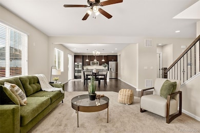 17 N Ider St, Aurora, CO 80018 - photo 4