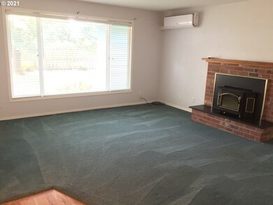 2914 18th Ave, Forest Grove, OR 97116 - photo 7