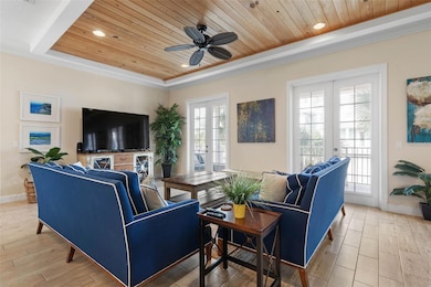 505 Cinnamon Beach Ln, Palm Coast, FL 32137 - photo 6