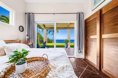 1004 N Honokala Rd unit B, Haiku, HI 96708 - photo 7