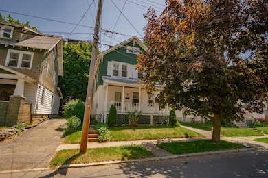 1070 Keyes Ave, Schenectady, NY 12309 - photo 3