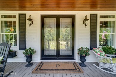 203RiverRidge-8