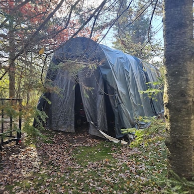 1323 Pratt Junction Rd, Pelican Lake, WI 54463 - photo 5