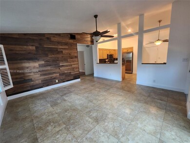 unlisted-address, Davie, FL 33325 - photo 6