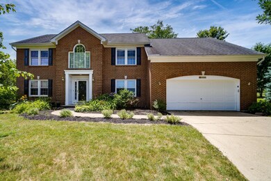 7090 Lindley Way, Liberty Township, OH 45011 - photo 2