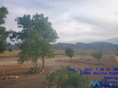 12095 Nolina Rd SE, Deming, NM 88030 - photo 3