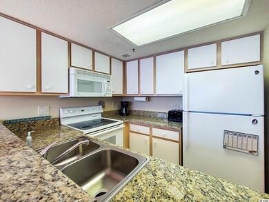 1700 N Ocean Blvd unit 453 ATLANTICA II, Myrtle Beach, SC 29577 - photo 6