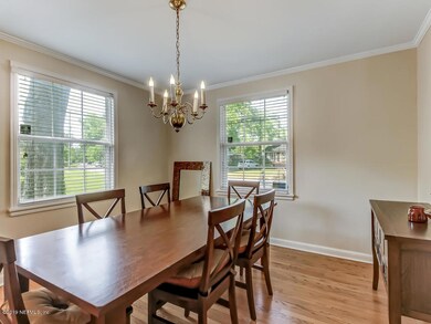 1666 Pershing Rd, Jacksonville, FL 32205 - photo 6