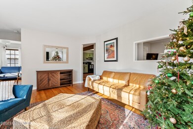 2075 Baker MLS-5