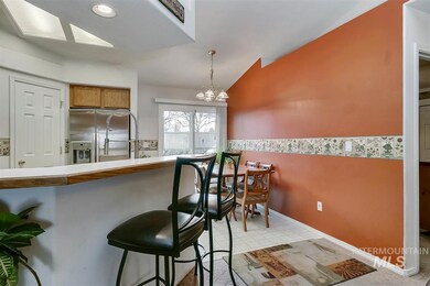 847 W Oakmont Ave, Nampa, ID 83686 - photo 5