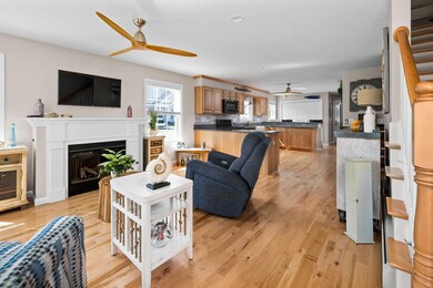 3 Coral Ln unit 9, Wells, ME 04090 - photo 2