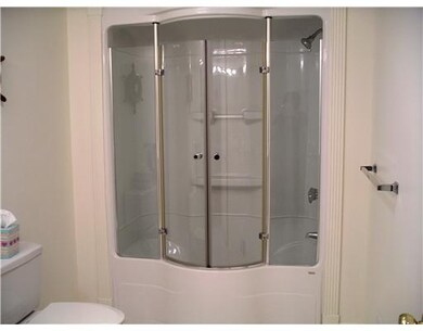 Full Bath.