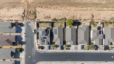 7011 Chaco St, Las Cruces, NM 88012 - photo 2