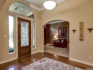 1814 Roan Leap, San Antonio, TX 78259 - photo 6