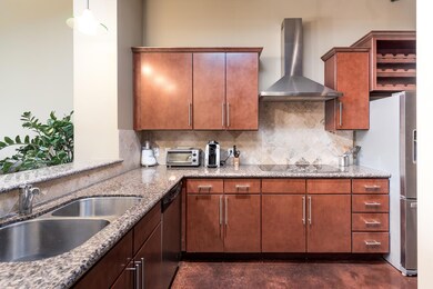 150 Bee Street Unit 406-012-007-KL2 2226