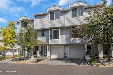 165 Riddle Ave unit 9, Long Branch, NJ 07740 - photo 2